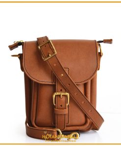 Túi da đựng ipad mini dành cho nam